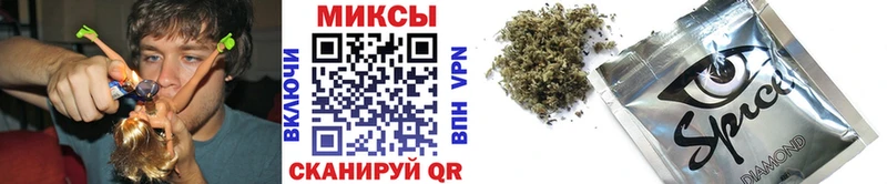 БУТИРАТ жидкий экстази  магазин продажи наркотиков  Сортавала 