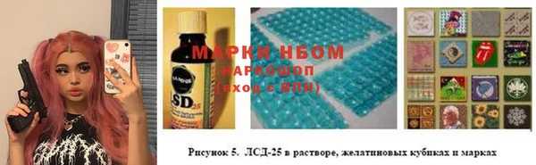 гидропоника Наволоки