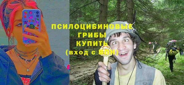 гидропоника Наволоки