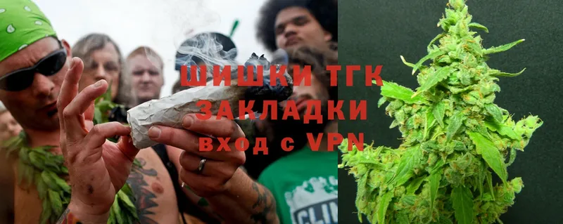 Бошки марихуана THC 21%  купить наркоту  Сортавала 